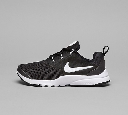 Nike Infant Presto Fly Trainer
