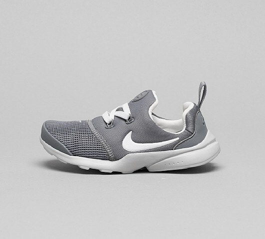 Nike Nursery Presto Fly Trainer