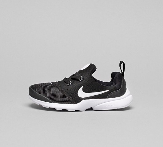 Nike Nursery Presto Fly Trainer