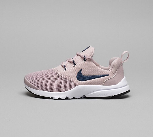 Nike Infant Presto Trainer