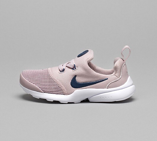 Nike Nursery Presto Fly Trainer