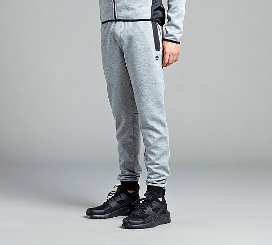 Timberland Junior Tech Jogger Pant