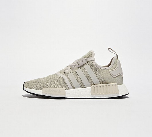 adidas Originals Womens NMD R1 Trainer