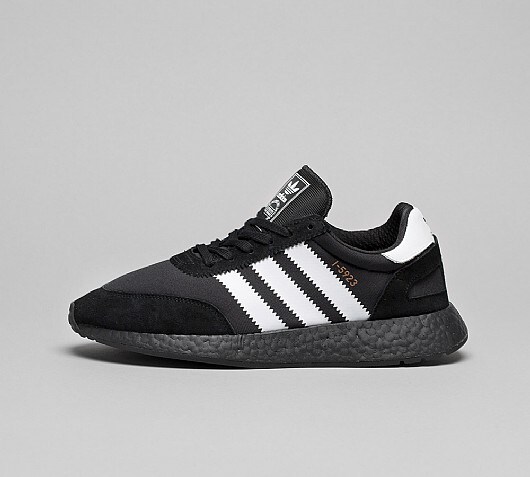 adidas Originals I-5923 Trainer