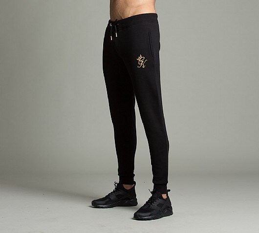 Gym King Fleece Pant