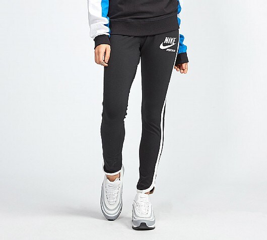 Nike Womens Archive Legging