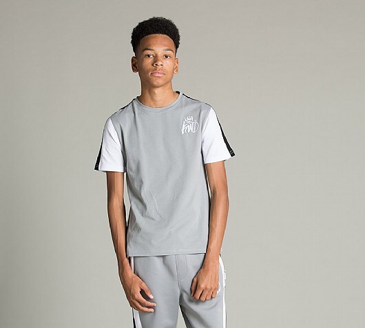 Kings Will Dream Junior Mert T-Shirt