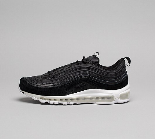 Nike Air Max 97 Trainer