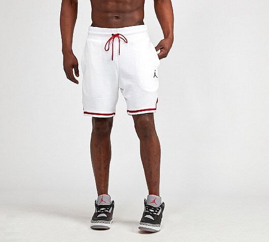 Jordan Wings Lite 1988 Fleece Short