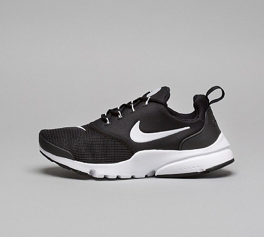 Nike Junior Presto Fly Trainer