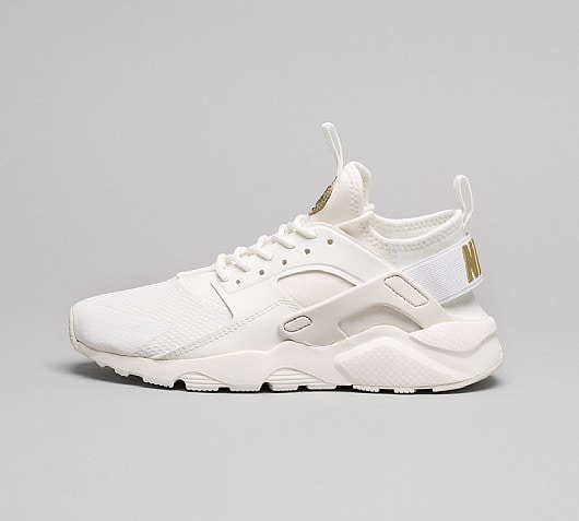 nike air huarache junior