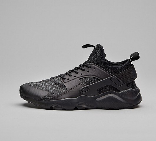 huarache run ultra se huarache run ultra se