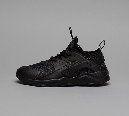 Nike Infant Huarache Run Ultra Trainer