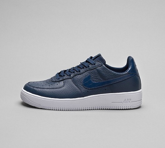 Nike Air Force 1 Ultraforce Trainer