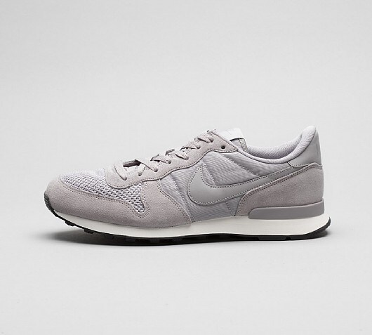 Nike Internationalist Trainer