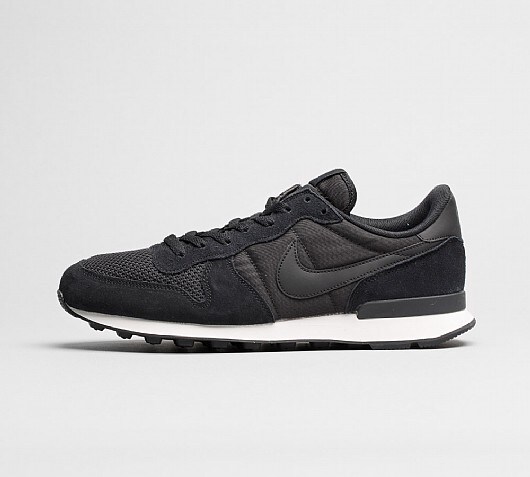 Nike Internationalist Trainer