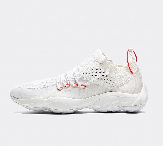 Reebok DMX Fusion NR Trainer