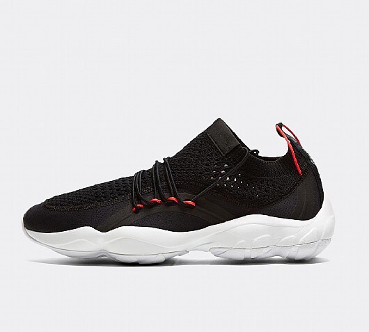 Reebok DMX Fusion NR Trainer