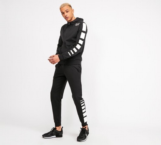 footasylum ea7