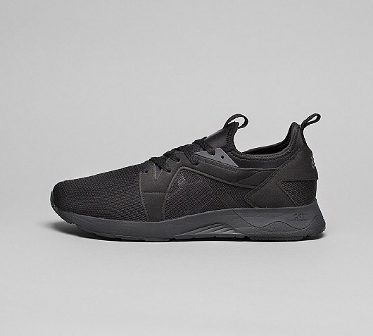 asics gel lyte v footasylum asics gel lyte v footasylum