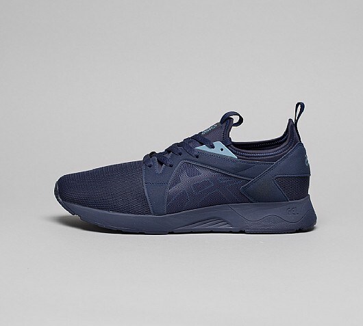 asics gel lyte v rb asics gel lyte v rb