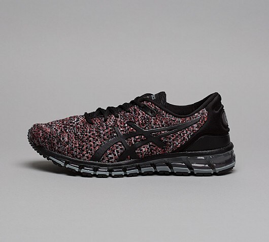 asics gel-quantum 360 knit asics gel-quantum 360 knit