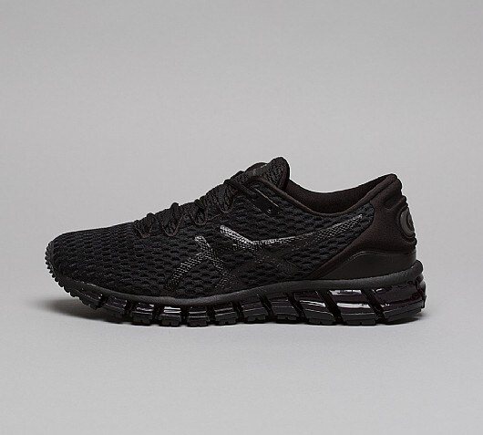 Asics Gel-Quantum 360 Shift MX Trainer