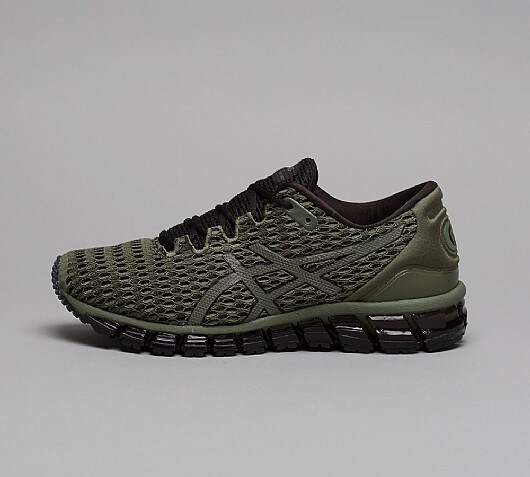 asics 360 shift mx asics 360 shift mx