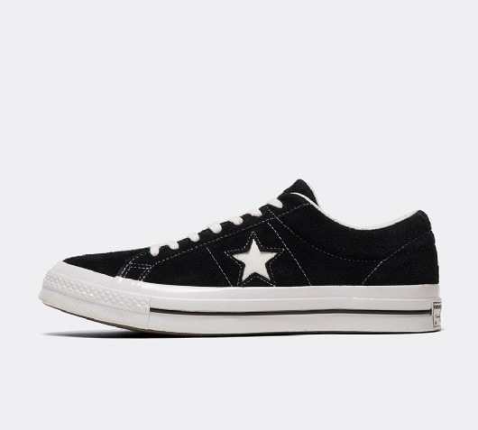 Converse One Star Ox Trainer