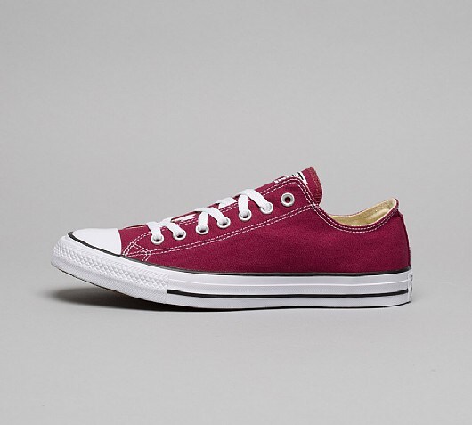 Converse Chuck Taylor All Star Trainer