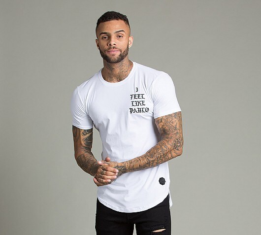 Project X Paris Pablo T-Shirt
