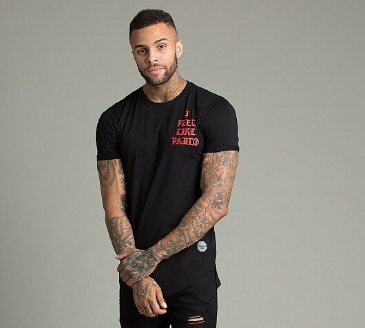 Project X Paris Pablo T-Shirt