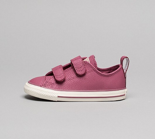 Converse Nursery CTAS 2V Trainer