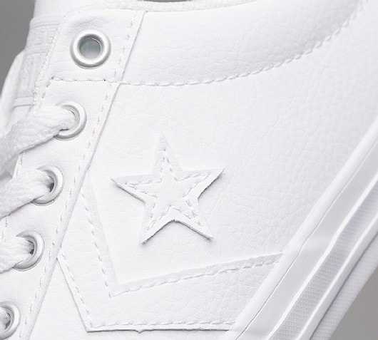 junior star player ev ox trainer