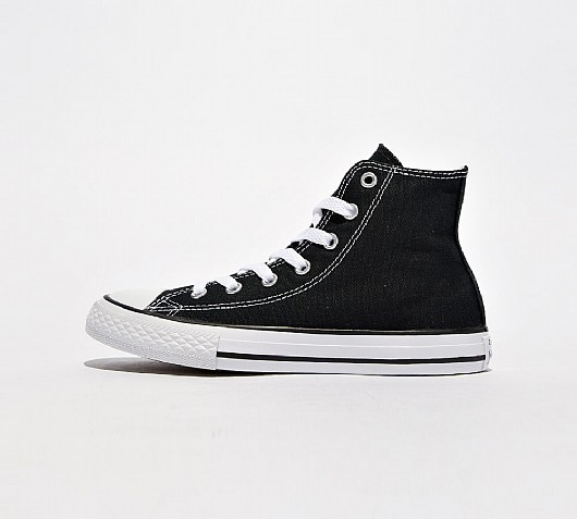 Chuck Taylor All Star High