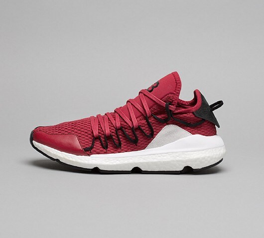 Y3 Kusari Trainer