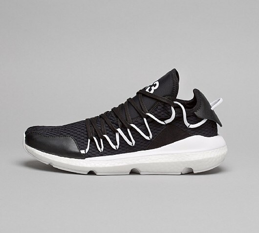Y3 Kusari Trainer