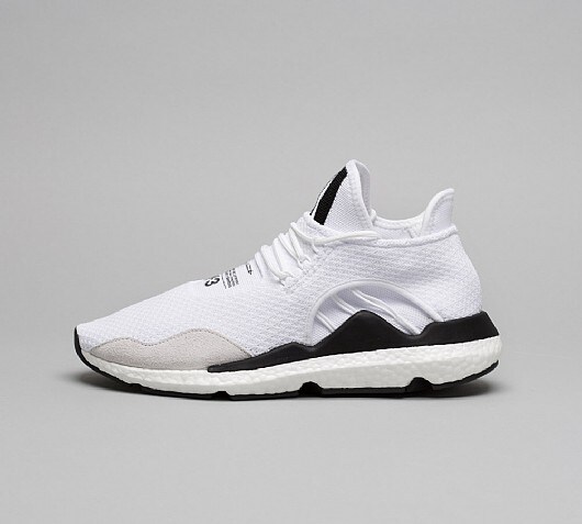 Y3 Saikou Boost Trainer