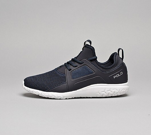 Polo Ralph Lauren Sport Train 150 Trainer