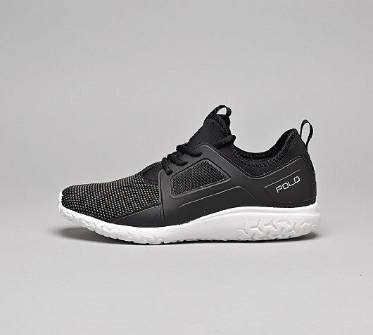 Polo Ralph Lauren Sport Train 150 Trainer