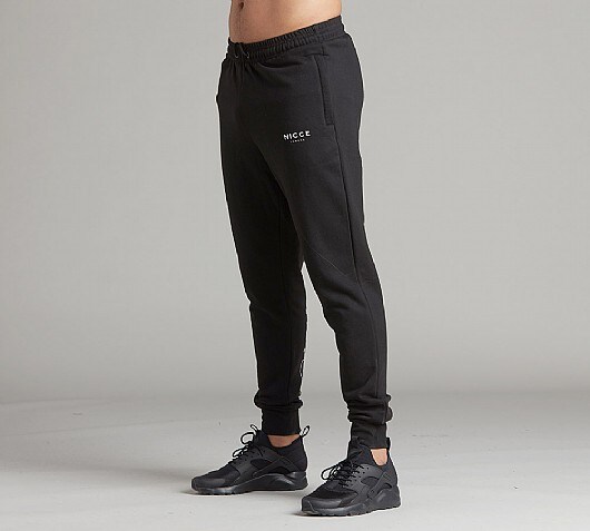 Nicce Hester Jog Pant