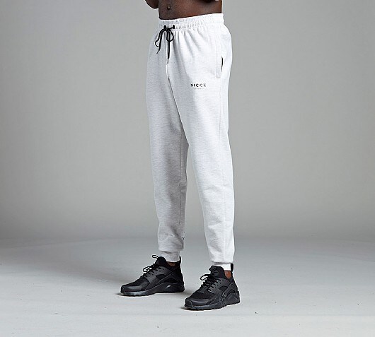Nicce Hester Jog Pant