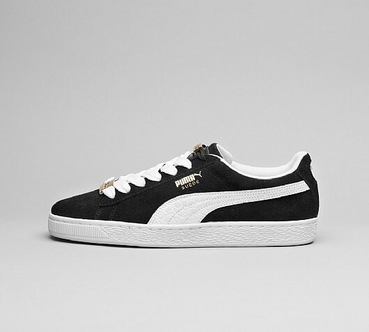 puma suede classic puma suede classic