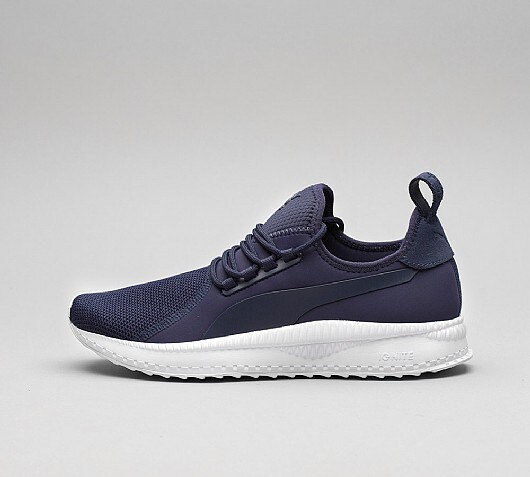 Puma TSUGI Apex Trainer
