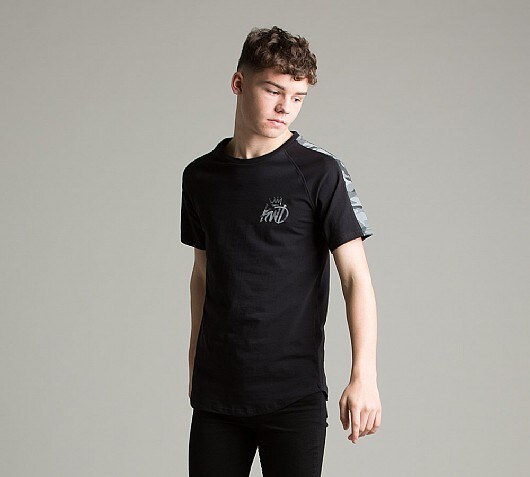 Kings Will Dream Junior Kione T-Shirt