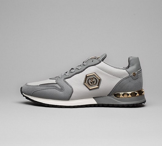 footasylum trainers sale