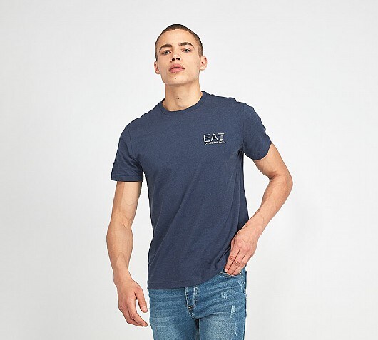 EA7 Core ID T-Shirt