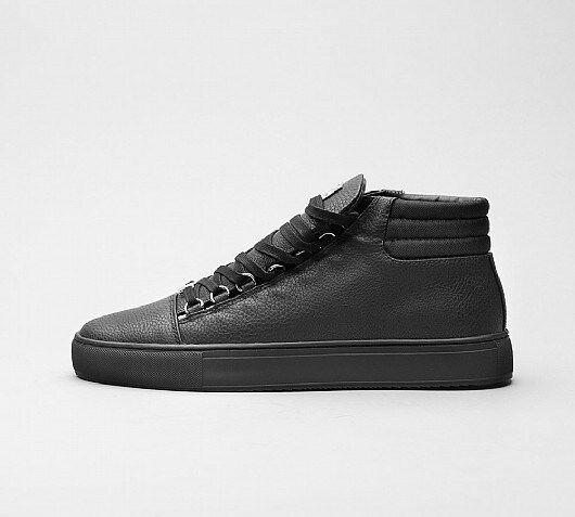 Glorious Gangsta Paris Core Trainer