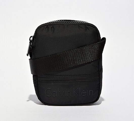 Calvin Klein Matthew 2 Mini Manbag