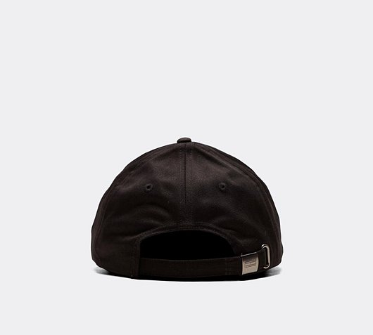 tommy hilfiger cap footasylum